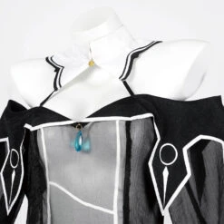 Anime Date A Live Nia Honjou Cosplay Costumes -Cosplay 6 c3fe725c 2775 4bcb b9d1 8c6e98363447