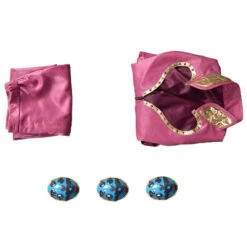 Anime JoJo's Bizarre Adventure Golden Wind Giorno Giovanna Cosplay Costume -Cosplay 6 c49ccbc3 bc97 4cff aba8 6f9d3936c73b