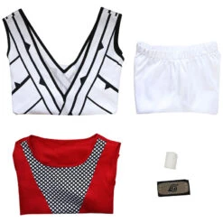 Anime Naruto Kurenai Yuhi Cosplay Costumes 13 Anime Naruto Kurenai Yuhi Cosplay Costumes -Cosplay 6 c5416f0d 9200 42fe b5a3 7a1ca4382436