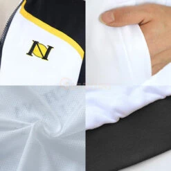 Anime Re:Zero Starting Life In Another World Subaru Natsuki Sportswear Cosplay Costume 11 Anime Re:Zero Starting Life In Another World Subaru Natsuki Sportswear Cosplay Costume -Cosplay 6 c59801cf 2d88 4b73 ae6b 3e966c275618