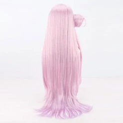 Game Blue Archive Misono Mika Cosplay Wigs -Cosplay 6 c5a34daa cea3 4824 a57b 6d42e33ae2db