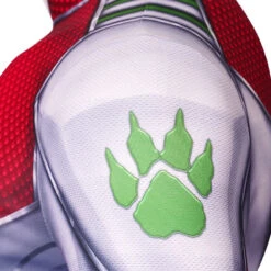 DC Teen Titans 4 Beast Boy Jumpsuit Cosplay Costumes -Cosplay 6 c6bb48d5 1949 4ef5 a941 8ad86f67828f