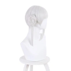 Anime LoveLive!SuperStar!! Arashi Chisato Silver Cosplay Wigs 16 Anime LoveLive!SuperStar!! Arashi Chisato Silver Cosplay Wigs -Cosplay 6 c702bd30 65ef 4cb5 b181 38b6a19abfbd
