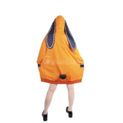 Anime Kakegurui Yomoduki Runa Uniform Cosplay Costumes -Cosplay 6 c7bf16ac 4439 481f b549 af34cef7bb4d