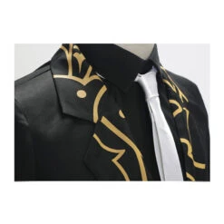 Anime Demon Slayer Kimetsu No Yaiba Muzan Kibutsuji Suits Halloween Cosplay Costume 14 Anime Demon Slayer Kimetsu No Yaiba Muzan Kibutsuji Suits Halloween Cosplay Costume -Cosplay 6 c8e01fde b15a 4a38 bccd e37eb1a017d9