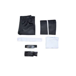 Anime Naruto Boruto Uzumaki Boruto Cosplay Costumes -Cosplay 6 c9e5eb94 7f9f 49c9 bc13 43265acdd9f7