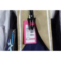 Game Path To Nowhere Summer Cosplay Costumes -Cosplay 6 cef004f2 0a03 4444 9325 008dca49c34b