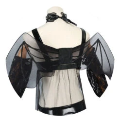 Anime My Dress-Up Darling Marin Kitagawa Little Devil Sexy Cosplay Costumes -Cosplay 6 cfbff55b d0eb 4123 b4c5 f8a5706e86e9