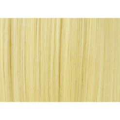 Anime Mobile Suit Gundam: The Witch From Mercury Shaddiq Zenelli Cosplay Wigs -Cosplay 6 d08b3287 3afe 4a5e a162 2b24eda05ac0