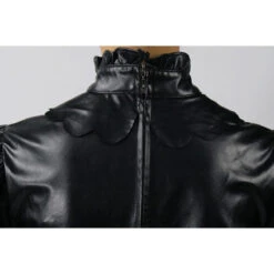 LOL KDA The Baddest Nine Tailed Fox Ahri Cosplay Costumes -Cosplay 6 d18bd655 8735 4145 99cf 2937cd8338ad