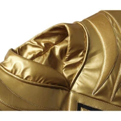 Mighty Morphin Power Rangers Tommy Oliver Green Ranger Cosplay Costumes 16 Mighty Morphin Power Rangers Tommy Oliver Green Ranger Cosplay Costumes -Cosplay 6 d26b96d3 1e25 4328 8b29 c46ee58da9c6