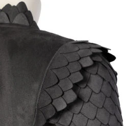 House Of The Dragon Princess Rhaenyra Targaryen Cosplay Costumes -Cosplay 6 d3abb4c4 3bc3 4a68 a277 342ee34d15e4