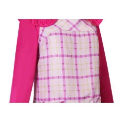 The Addams Family Enid Sinclair Cosplay Costumes 15 The Addams Family Enid Sinclair Cosplay Costumes -Cosplay 6 d3cadd56 8972 4e01 a5f1 0dbe9f3ca3ff