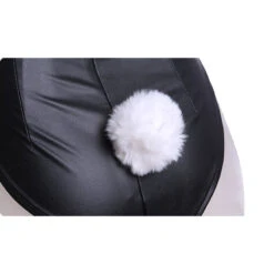 Anime SPY×FAMILY Yor Forger Bunnygirl Cosplay Costumes -Cosplay 6 d582dfa6 3961 42b8 8bf7 e35b85aa856b