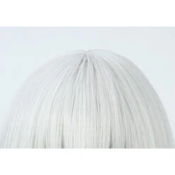Game Goddess Of Victory: NIKKE Julia Cosplay Wigs -Cosplay 6 d9a6a874 4c24 4c82 b918 bd50ecd2e9b3