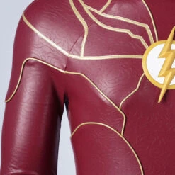 Movie The Flash 2023 Flashman Jumpsuit Cosplay Costumes -Cosplay 6 d9d3129d 8aba 497e a7b9 2559cebaec4c