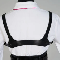 Game Goddess Of Victory: NIKKE Yuni Cosplay Costumes -Cosplay 6 d9da9a40 84f0 4e79 85d8 e1a2bcc8f5a2