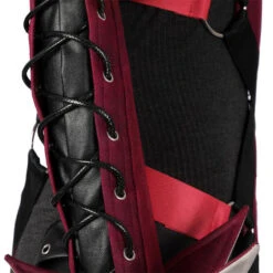 DC Gotham Knight Harley Quinn Boss Cosplay Costumes -Cosplay 6 db05d504 fe9c 4c17 95aa 2a2bdfdfd830