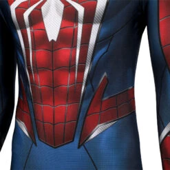 Spider-Man PS5 2 Peter Parker Spiderman Jumpsuit Cosplay Costumes With Headgear -Cosplay 6 de79949e 9eeb 4713 99e2 372ba23e0d2c