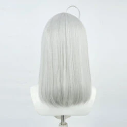 Game Goddess Of Victory: NIKKE Admi Cosplay Wigs -Cosplay 6 e3cf0716 510e 4065 ad3f 4ca1fb77b629