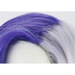 Anime One Piece Page One Cosplay Wigs 14 Anime One Piece Page One Cosplay Wigs -Cosplay 6 e461728e 9074 4c00 91c5 2d1debcae55d