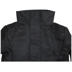 Anime Jujutsu Kaisen Satoru Gojo Child Outfits Cosplay Costume With Blindfold 17 Anime Jujutsu Kaisen Satoru Gojo Child Outfits Cosplay Costume With Blindfold -Cosplay 6 e47be835 b793 48dd 8044 ec835699368f