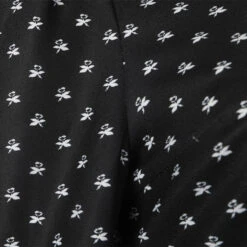 The Addams Family Wednesday Addams Christina Ricci Cosplay Costume -Cosplay 6 e4893c24 9626 44e6 b9ba c24f50bf2f91