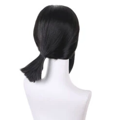 Anime Chainsaw Man Kobeni Higashiyama Cosplay Wigs -Cosplay 6 e54966dc aacc 4690 a1ac e7e26b27195e