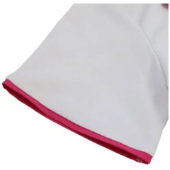 Anime Chainsaw Man Makima Power Nurse Fullsuit Cosplay Costumes -Cosplay 6 e5901dc2 831c 484e 9c2b 5b64e4d22116