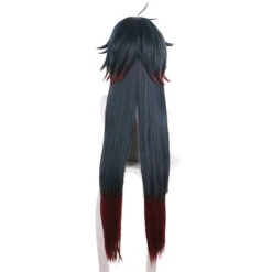 Game Honkai: Star Rail Blade Gradient Cosplay Wigs -Cosplay 6 e5e06a59 8220 4c16 b861 3402ec2b5a7f