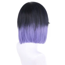 Game Genshin Impact Yelan Black Gradient Purple Cosplay Wigs 14 Game Genshin Impact Yelan Black Gradient Purple Cosplay Wigs -Cosplay 6 e60632b7 d8e8 40f8 b5ea 1e4309f30d14