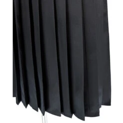 Anime Chainsaw Man Kobeni Higashiyama Black Dress Suit Cosplay Costumes 16 Anime Chainsaw Man Kobeni Higashiyama Black Dress Suit Cosplay Costumes -Cosplay 6 e95f2a9b c54b 48a6 9edd 46caf26f9c1d