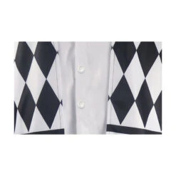 Anime Tokyo Revengers Ken Ryuguji Cosplay Costumes -Cosplay 6 e99353a3 0d04 42a1 96b4 46f4f685becf