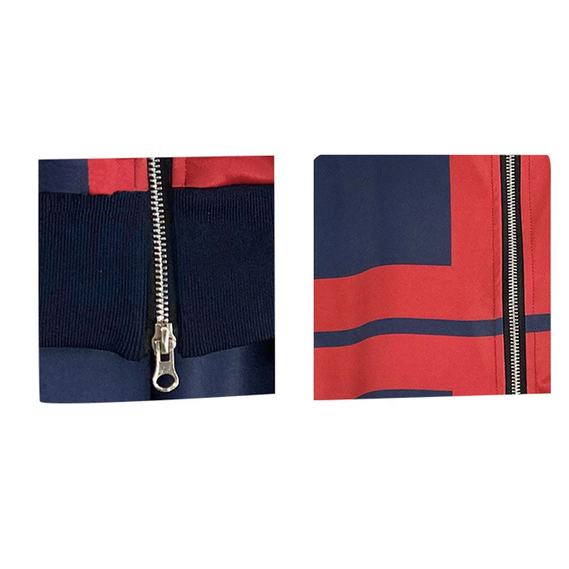 Anime Tokyo Revengers Manjiro Sano Mikey Ken Ryuguji Keisuke Baji Cosplay Costumes 8 Anime Tokyo Revengers Manjiro Sano Mikey Ken Ryuguji Keisuke Baji Cosplay Costumes - Image 6