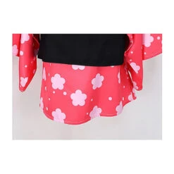 Anime Demon Slayer Kimetsu No Yaiba Makomo Full Set Kimono Cosplay Costumes 15 Anime Demon Slayer Kimetsu No Yaiba Makomo Full Set Kimono Cosplay Costumes -Cosplay 6 eb268409 f1aa 40bc 9f77 ef1b9d876bf7
