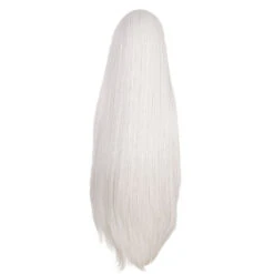 Anime Kakegurui Twin Sachiko Juraku Milk White Gold Cosplay Wigs -Cosplay 6 ec2a1909 8e9a 4421 a77f 2561d3a339f9