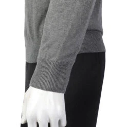 The Addams Family Wednesday Eugene Otinger Nevermore Academy Uniform Cosplay Costumes -Cosplay 6 ec3f7e29 f407 471e 94b3 fdab5cd78a57