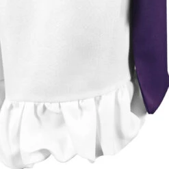 Anime One Piece Wano Country Luffy Gear 5 Nika White Cosplay Costumes -Cosplay 6 ecb14238 ee86 4a06 a61c 99ca2ac30baa