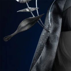 Game Path To Nowhere Nox Ashen Prayer Cosplay Costumes -Cosplay 6 ed8da057 1f60 4d04 9ffb 69611e097822