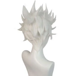 Movie The Little Mermaid Ursula Cosplay Wig -Cosplay 6 ee1982b2 4979 411f b8ed c971985edcbb