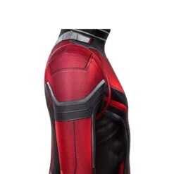 Movie Ant Man And The Wasp Ant-Man Children Jumpsuit Cosplay Costume -Cosplay 6 ee881057 f865 4639 a823 93750d4321b2