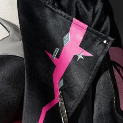 Game Path To Nowhere Deren Cosplay Costumes -Cosplay 6 ef524478 247f 48b1 841e a01646447fd4