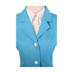 Anime Danganronpa 3: The End Of Hope's Peak Academy Yukizome Chisa Cosplay Costumes -Cosplay 6 efb84dbb 793b 42d9 96e0 72bc1406d097