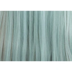 Game Path To Nowhere Wendy Cosplay Wigs -Cosplay 6 f0427379 e4bf 49ab 9dc5 6c45e4bca2a4