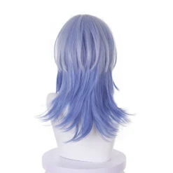Game Path To Nowhere Hecate Cosplay Wigs -Cosplay 6 f0dd8d61 7932 453b bea7 c2f665bd3898