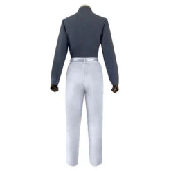 Anime Yashahime: Princess Half-Demon Towa Higurashi Fullset Cosplay Costumes -Cosplay 6 f103ab15 3f8a 4ff6 a5b1 5ca97df4b254