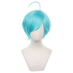 Anime The English Ensemble Stars Kanata Shinkai Cosplay Wigs -Cosplay 6 f1acfa3e 043b 4c01 9935 fb4be307d58e