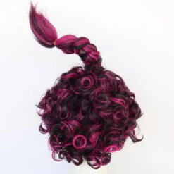 Hocus Pocus 2 Mary Sanderson Cosplay Wig -Cosplay 6 f49fb9e0 93fb 4e60 aa48 a88755fbd058