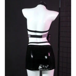 Game Nikke The Goddess Of Victory Mihara Cosplay Costume -Cosplay 6 f8349700 3d30 4daf a04e 4ffef7d13684