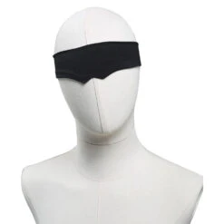 Anime Jujutsu Kaisen Satoru Gojo Outfits Cosplay Costume With Blindfold 16 Anime Jujutsu Kaisen Satoru Gojo Outfits Cosplay Costume With Blindfold -Cosplay 6 fa0737fb 7a7a 47b1 8188 71873c61c7cc